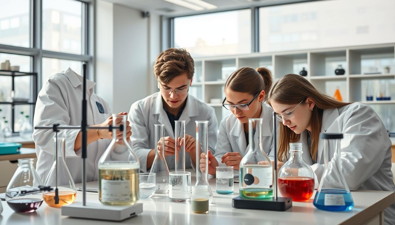 Innovative digital learning technology